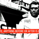 Illustration for article titled How Steve McQueens Quest To Make The Perfect Racing Film Almost Ruined Him